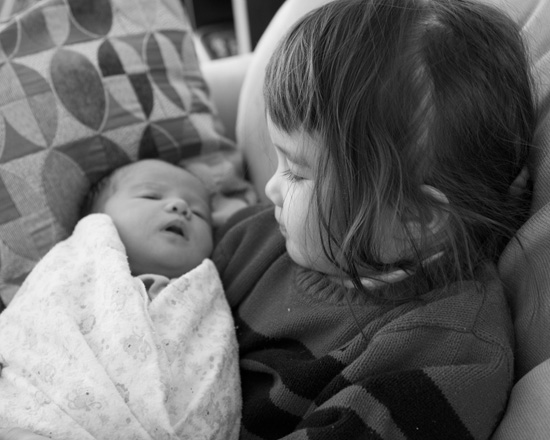 Abbie Maddie